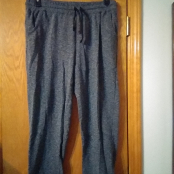boys husky sweatpants